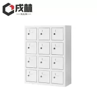 戌林 手机存放柜 12门/台