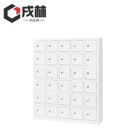 戌林 手机存放柜 30门/台
