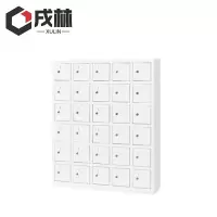 戌林 手机存放柜 30门/台