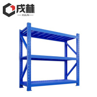 戌林 货架1500*400*2000mm/组