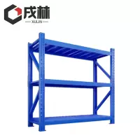 戌林 货架1500*400*2000mm/组