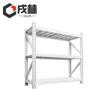 戌林 货架三层1000*400*2000mm/组