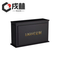 戌林 户外花箱100CM/个