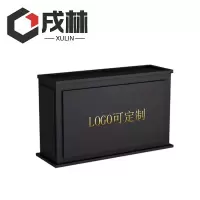 戌林 户外花箱120CM/个