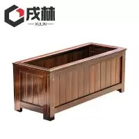 戌林 花槽80*40*40cm/个