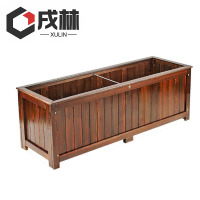 戌林 花箱150*60*60cm/个