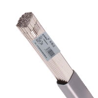 金桥焊材 不锈钢氩弧焊丝TG304 3.2mm 千克