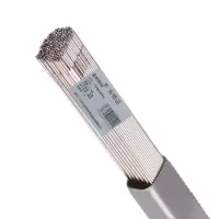 金桥焊材 不锈钢氩弧焊丝TG308 3.2mm 千克