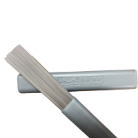 金桥焊材 不锈钢氩弧焊丝20KG ER321-2.0mm 箱