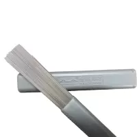 金桥焊材 不锈钢免冲氩弧焊丝5KG TGF316L-2.5mm 盒