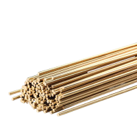 金桥焊材 黄铜焊条 3.0mm 千克