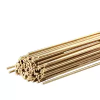 金桥焊材 黄铜焊条 3.0mm 千克