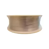 金桥焊材 不锈钢气保焊丝JQ·MG304 直径1.6mm(15kg) 箱