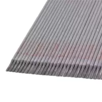 金桥焊材 耐候钢焊条J506WCu 直径2.5mm(20kg) 箱