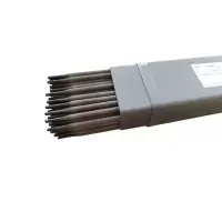 金桥焊材 结构钢焊条J857 直径4.0mm(20kg) 箱