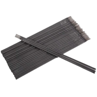 金桥焊材 结构钢电焊条J502 直径3.2mm(20kg) 箱