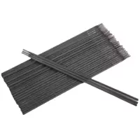 金桥焊材 结构钢电焊条J502 直径3.2mm(20kg) 箱