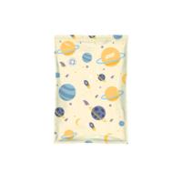 太力AZ429星球真空袋特大80*100cm(1个)