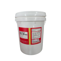 统一(Monarch) 重负荷发动机冷却液-35℃ 20kg 桶