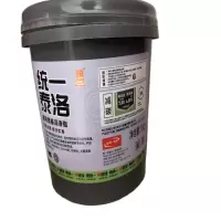 统一 泰洛通用锂基润滑脂3# 12桶*1kg 箱