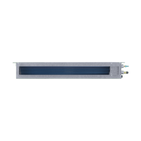 海尔(haier)纤翼s大1.5匹风管式室内机RFTSA36MXS-D2