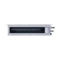 海尔(haier)纤翼s小3匹风管式室内机RFTSAD56MXS-D2