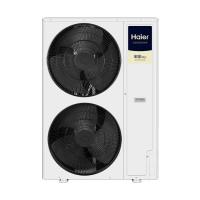 海尔(haie)7匹御家Pro中央空调RFC180MXSCVD(G)Pro