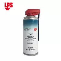 LPS 多功能松动防腐润滑剂 400ml 瓶