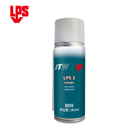 LPS 长效防腐剂 00316 瓶