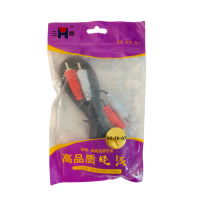 三恒 声控仪电线 HZ-TX-07 根