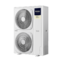 铭家Pro系列多联主机 180室外机 7匹主机