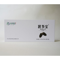 5年发酵葚多宝桑葚原浆 低温发酵