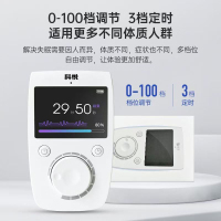 该产品适用于辅助改善失眠症状