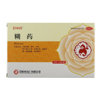 昆中药 糊药 10g*12包 开胃消食 理气 化滞 消化不良 停食反胃 嗳腐吞酸 脘腹胀痛 食积腹泻