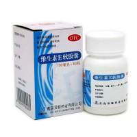 双鲸维生素E软胶囊60粒 用于心 脑血管疾病及习惯性流产 不孕症的辅助治疗