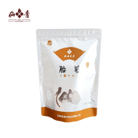 仙青二级胎菊125g袋装