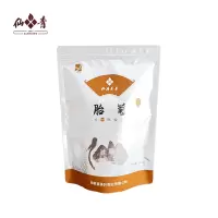 仙青二级胎菊125g袋装