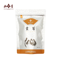 仙青特级贡菊50g袋装