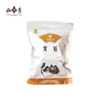 仙青二级贡菊100g袋装