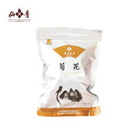 仙青一级菊花(杭白菊)50g袋装