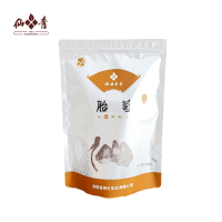 仙青(云系列)特级胎菊210g袋装