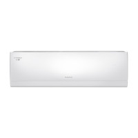 格力U雅变频冷暖3匹1级能效挂机空调 KFR-72GW/(72521)FNhAb-B1(WIFI)(皓雪白)