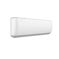 格力宁臻KFR-35GW/(35575)FNhAd-B1(SNWIFI)(月影白)