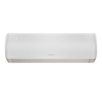 格力空调宁享KFR-35GW/(35575)FNhAg-B1(SNWIFI)(经典米)