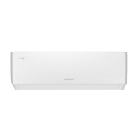 格力空调宁意1.5匹变频一级挂机KFR-35GW/(35533)FNhAa-B1