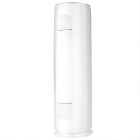 格力(GREE) 新品柜机空调KFR-72LW/(72504)FNhAa-B1(含管)顶(皓雪白)(不含票,拍前咨询)
