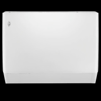 晶弘空调 KFR-35GW/JH5K1FNhAaB1 6年包修