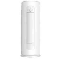 晶弘空调 KFR-72LW/JH5K1FNhAaB1 6年包修