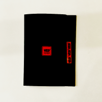 PNS信创电子教室系统软件V2.0