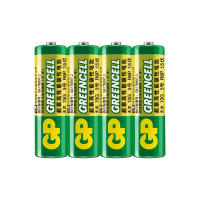 扬天 空调电视机顶盒遥控器电池 板